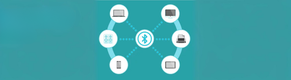 Arduino Tutorial: Bluetooth