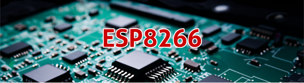 Arduino Tutorial: ESP8266