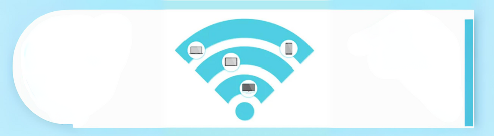 Arduino Tutorial: WiFi