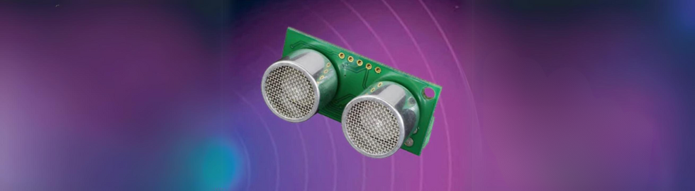 Wiki: Ultraschallsensoren