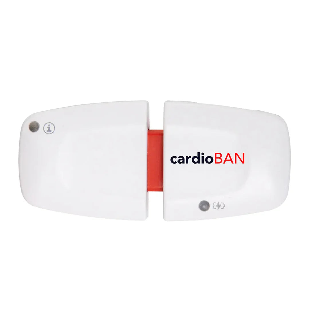 Biosignalsplux cardioBAN BLE