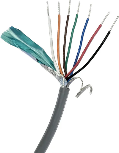 MB7851-B21 Ultraschallsensor Präzise Füllstandsmessung für industrielle Anwendungen