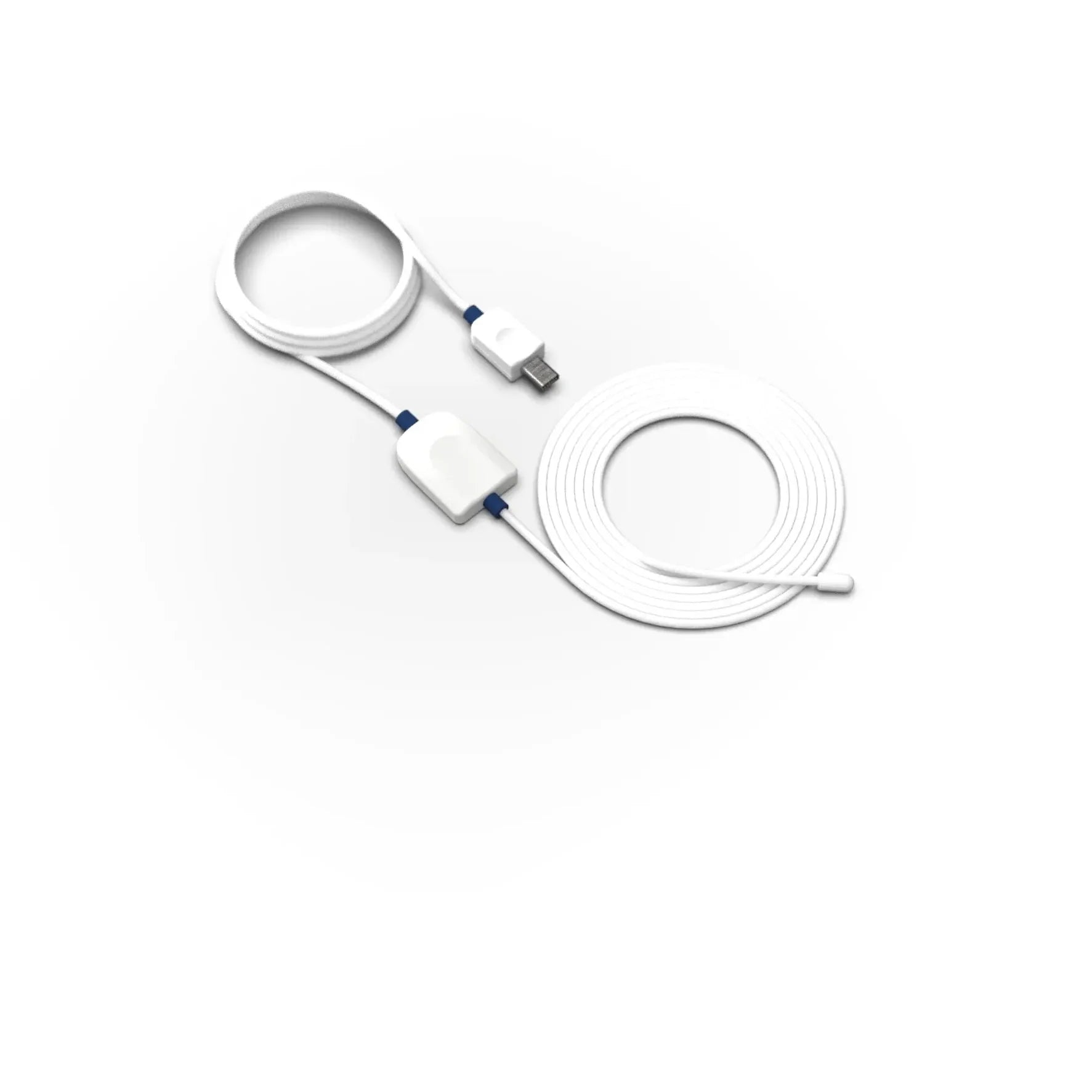 Plux Temperatur (TMP) Sensor