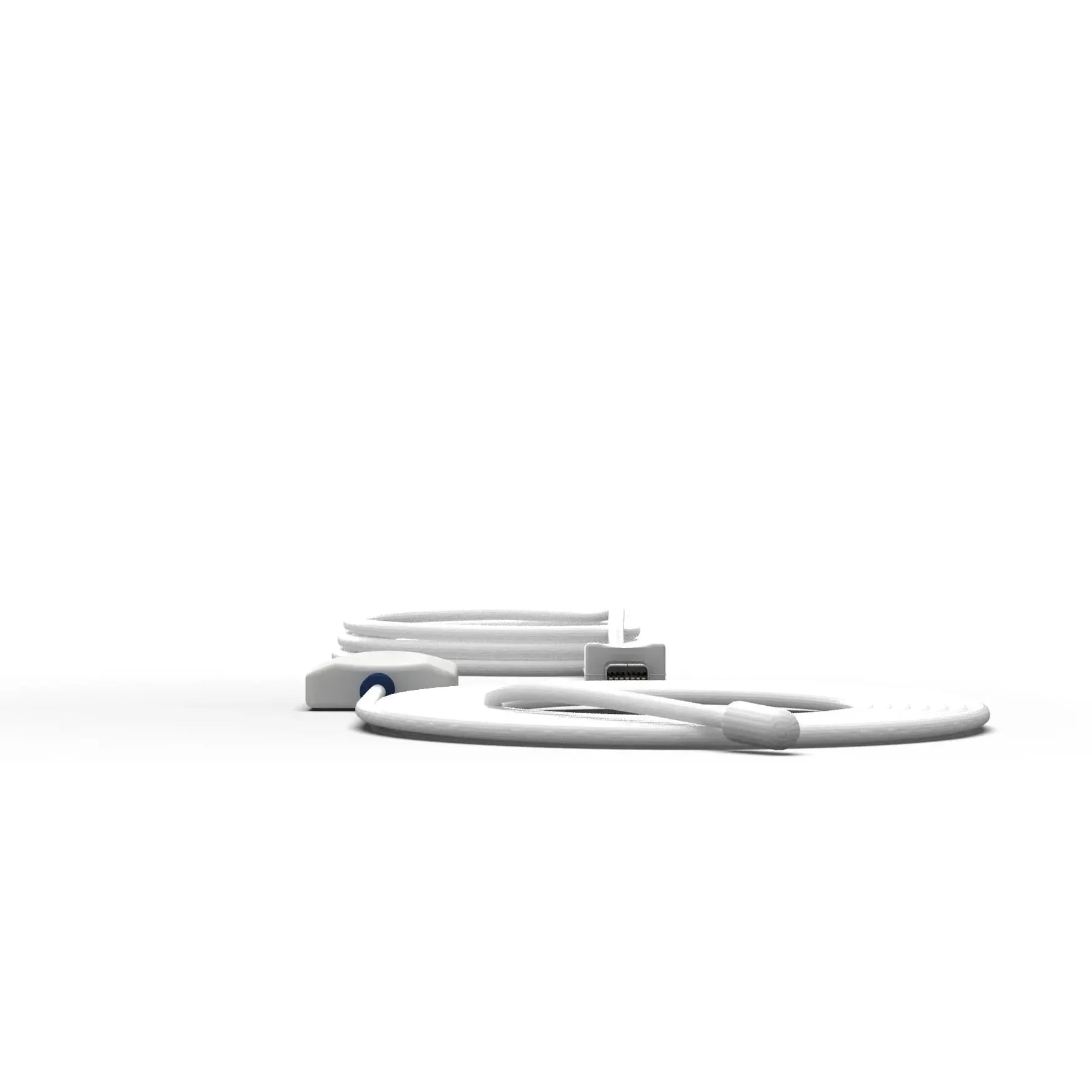 Plux Temperatur (TMP) Sensor