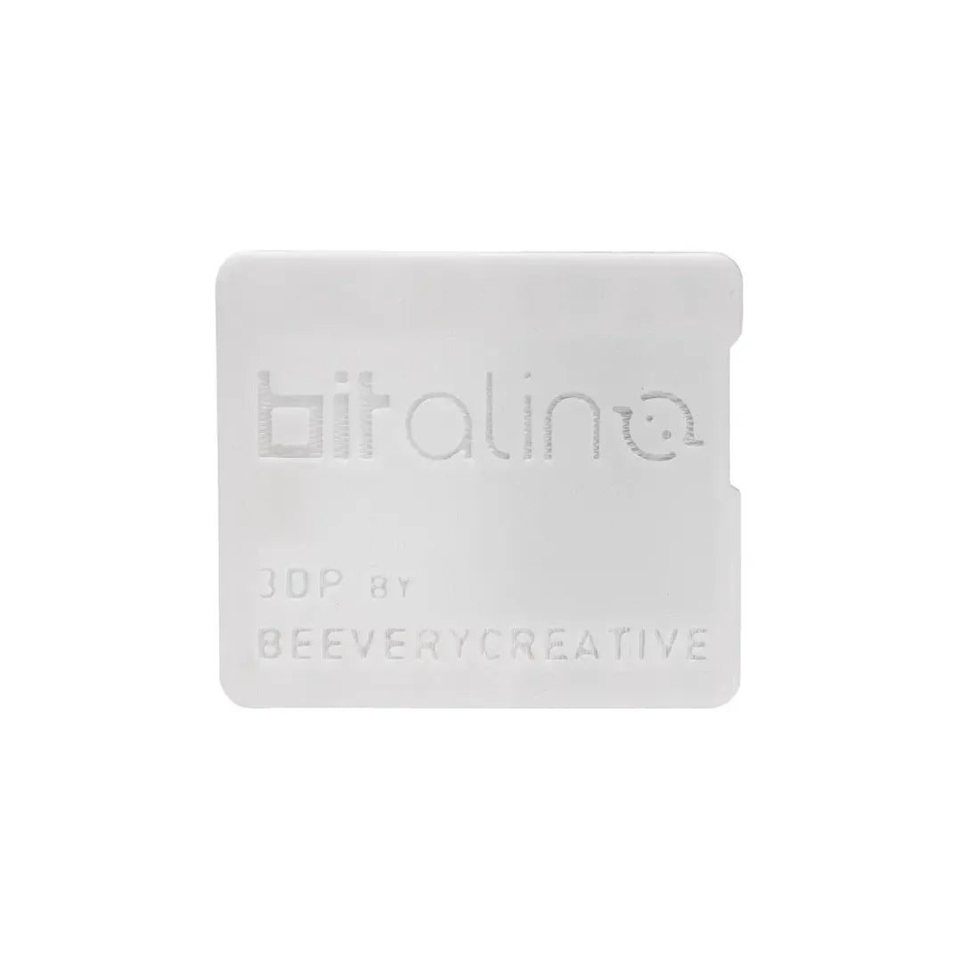 BITalino HomeBIT Kit