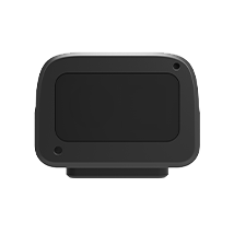 Benewake TF-NOVA hochpräziser LiDAR Sensor mit 7m Reichweite