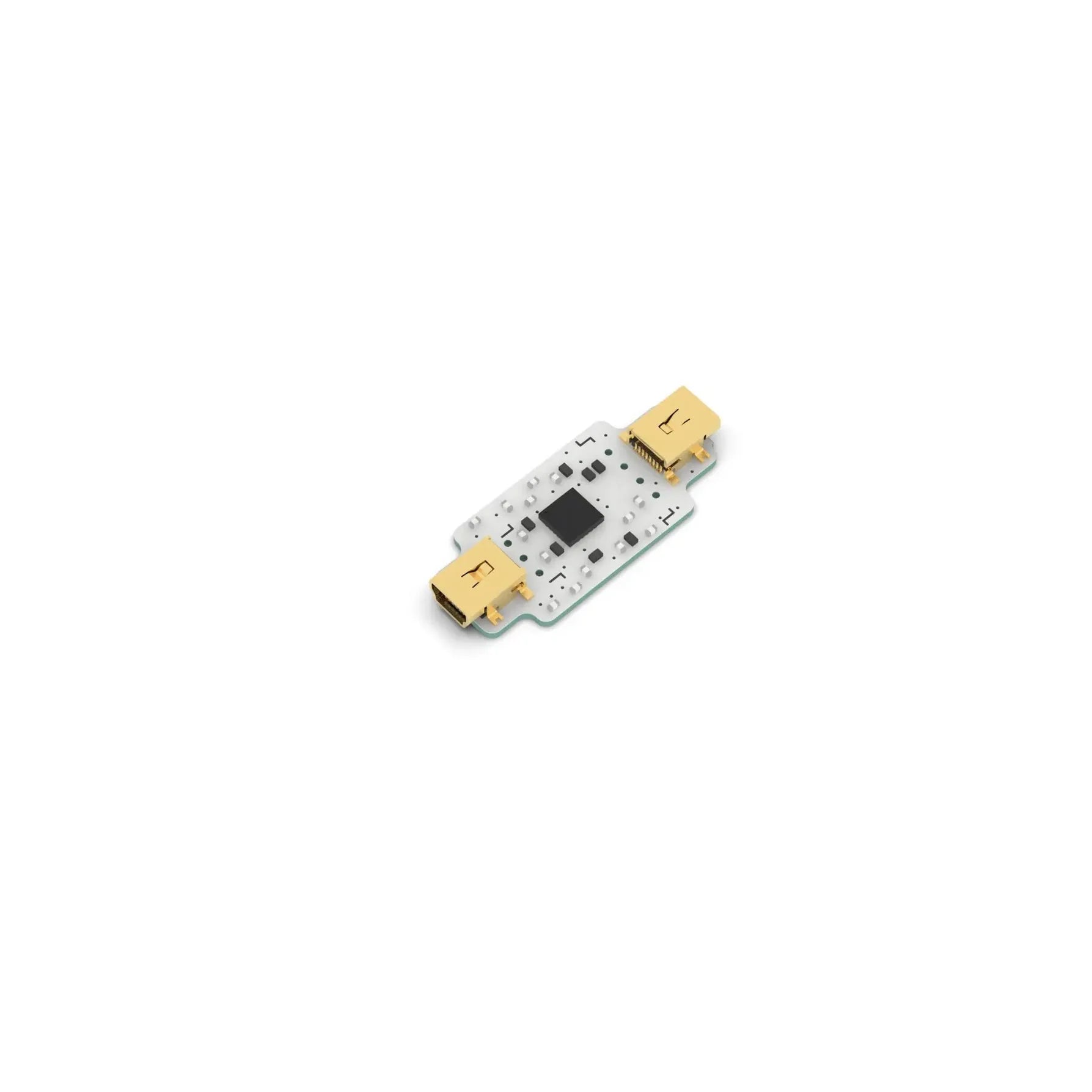 BITalino ECG Sensor UC-E6