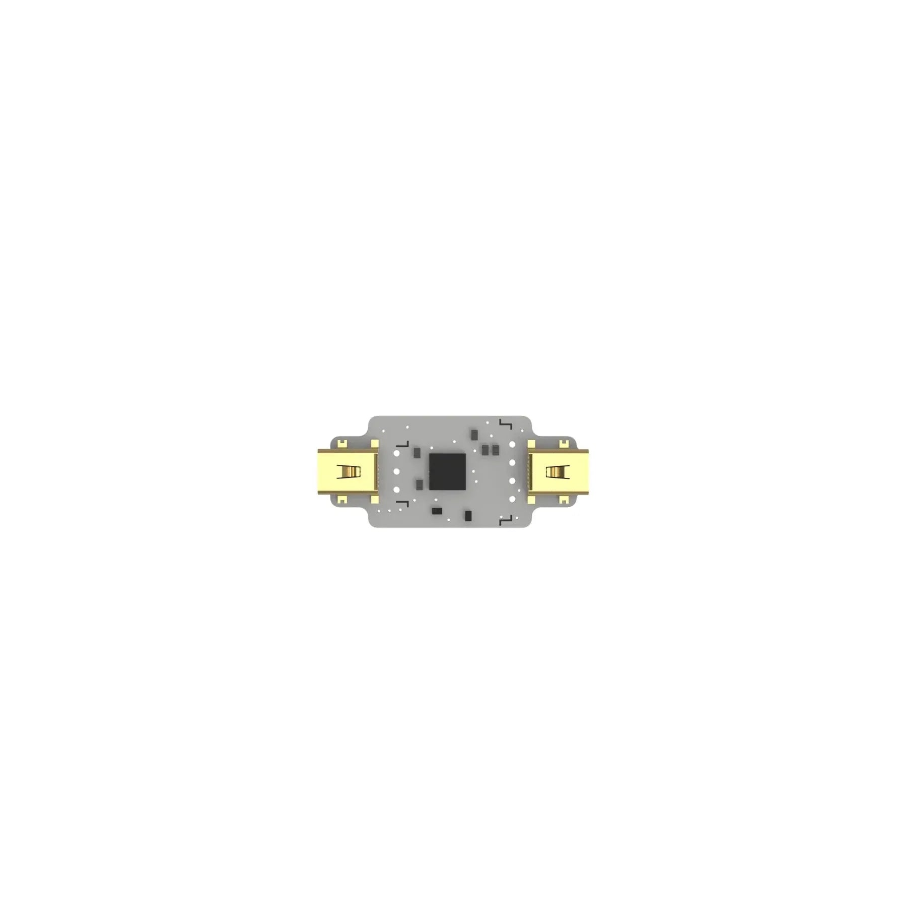 BITalino Electromyography (EMG) Sensor UC-E6