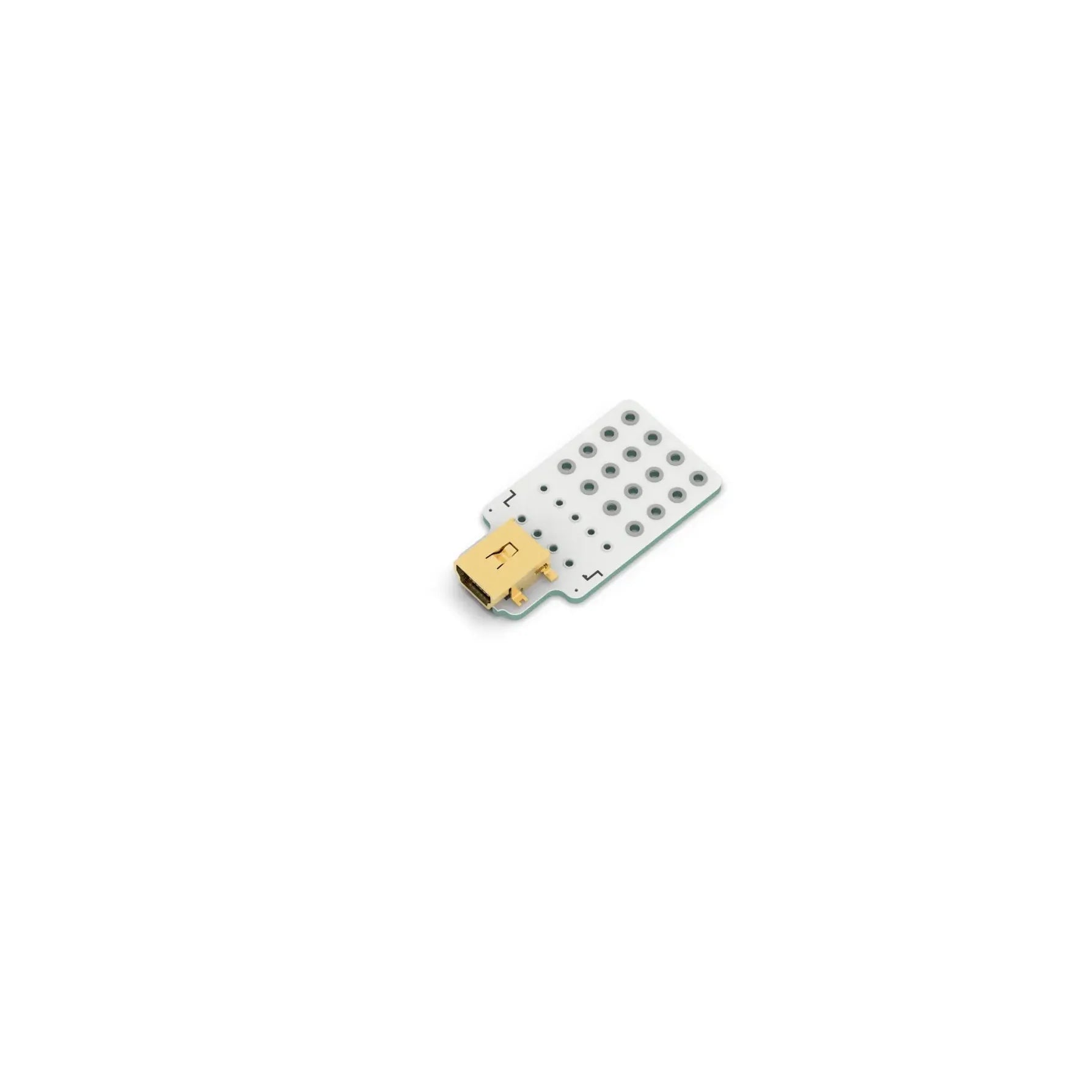 BITalino ProtoBIT (PRT) Prototyping Board