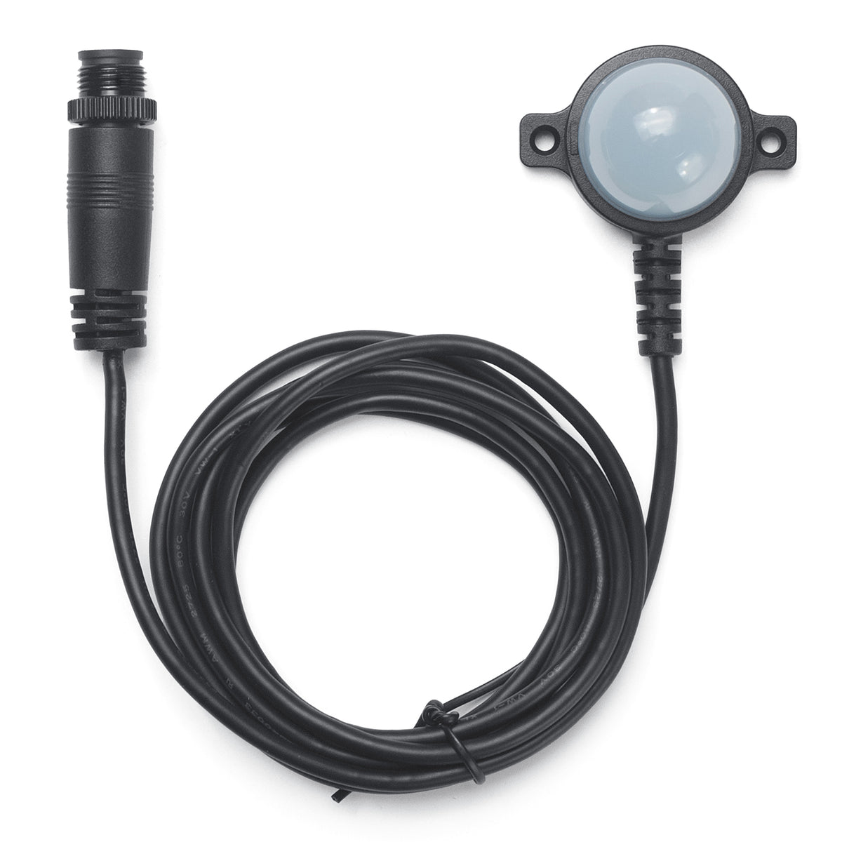 Dragino DR-IL-6P, Lichtsensor für WSC2-Compact