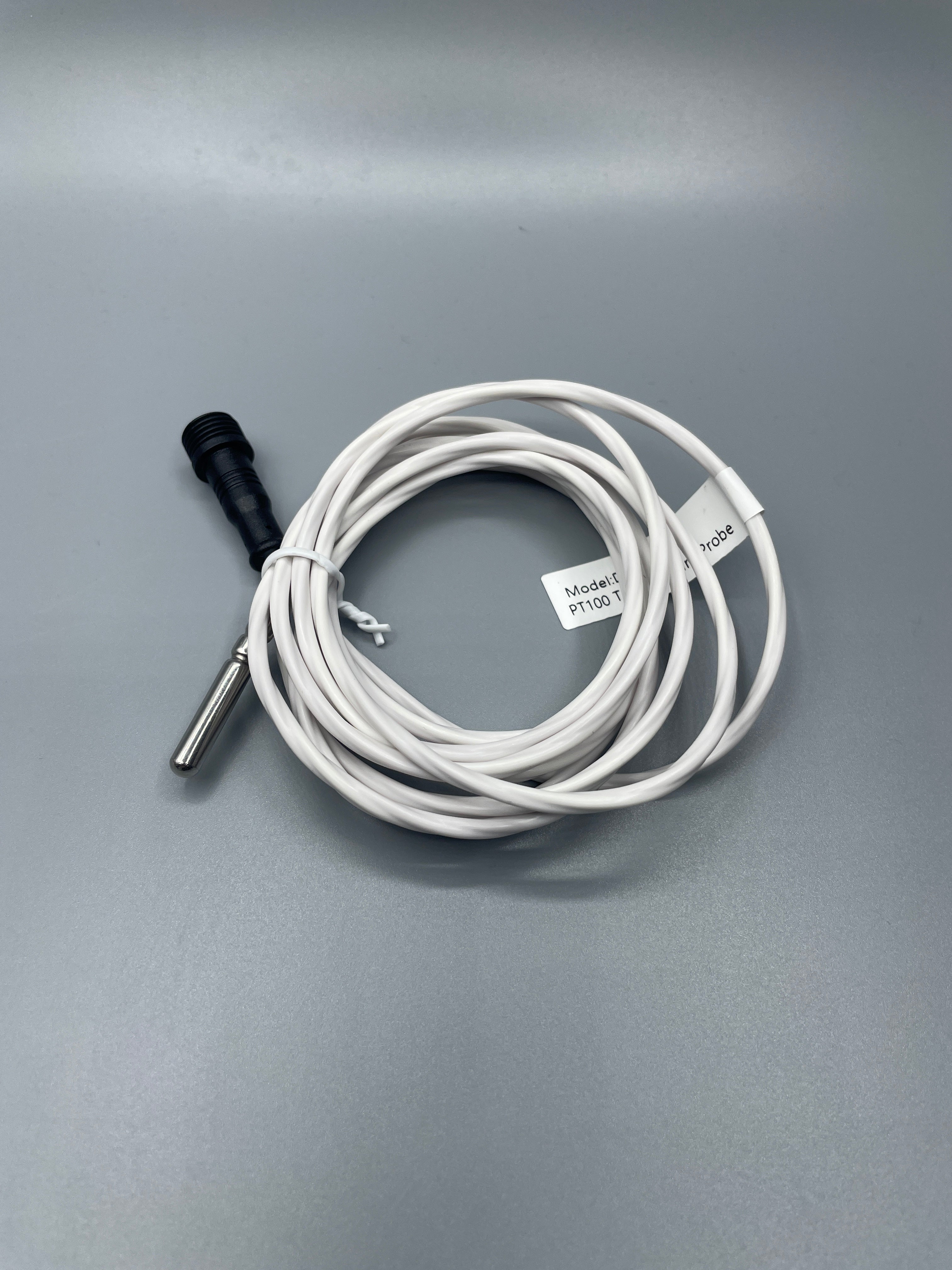 Dragino DR-LT Temperaturfühler (Niedrigtemperatur) für LTC2-LB