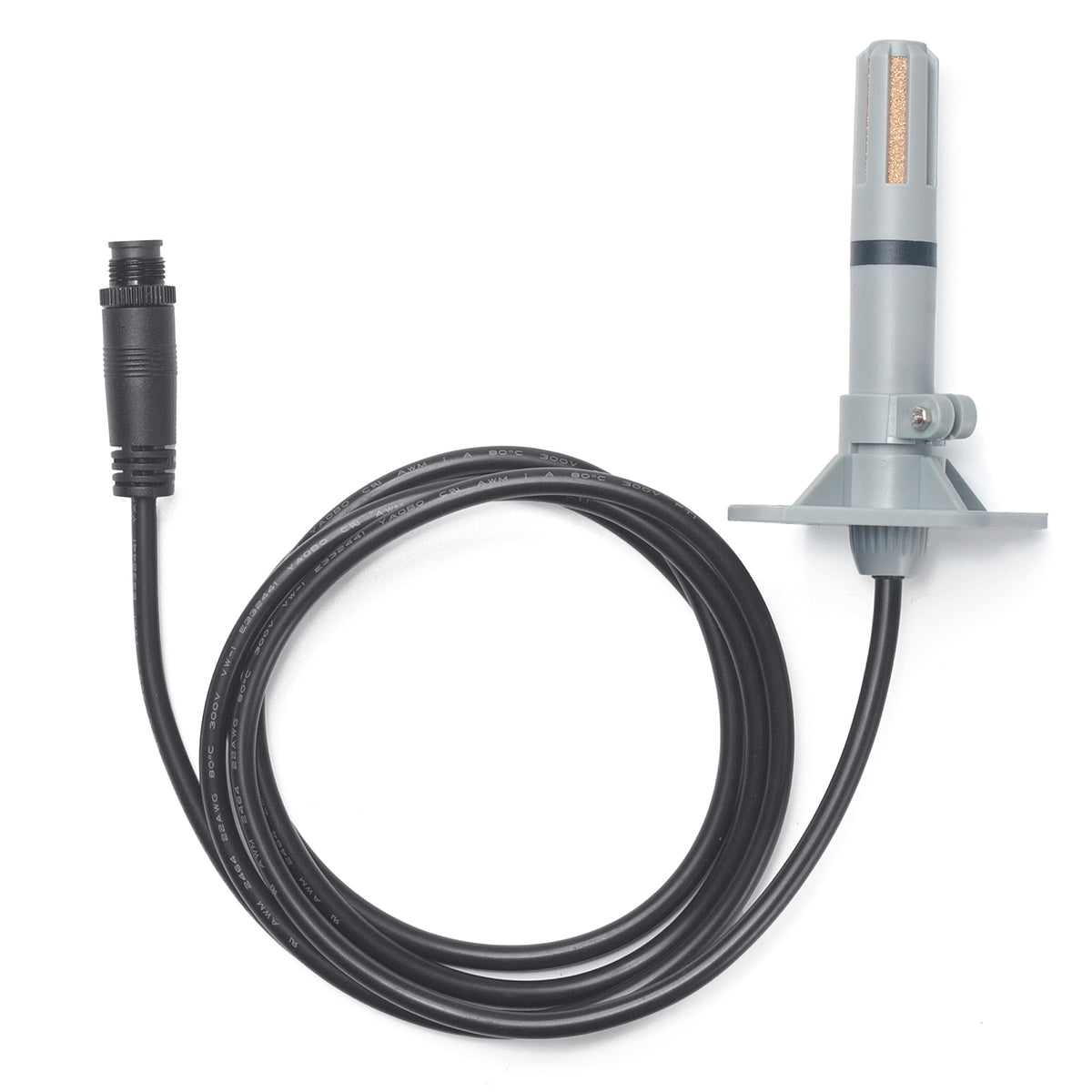 Dragino DR-THP-6P, Temperatur-, Feuchte- und Luftdrucksensor für WSC2-Compact