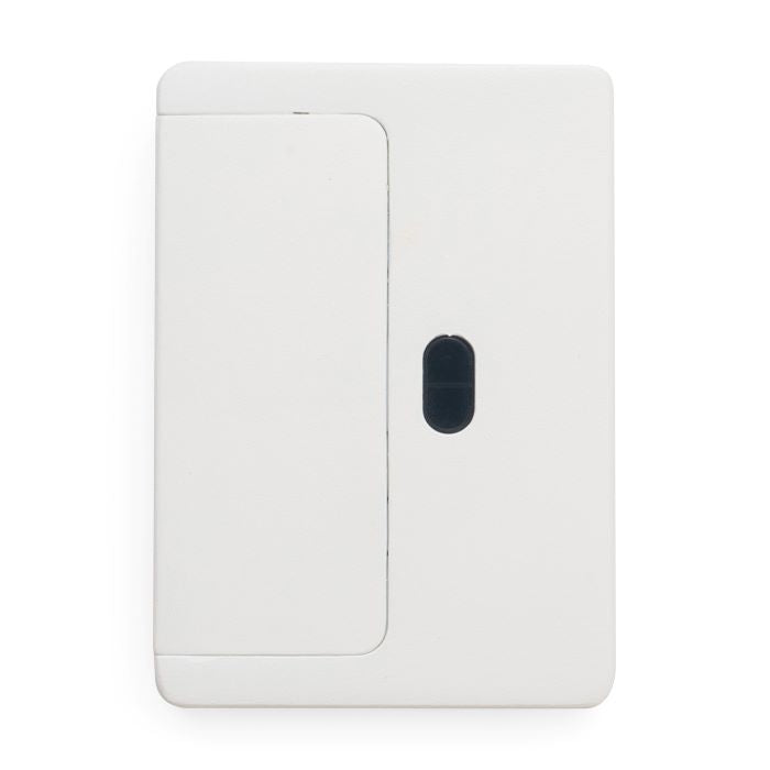 Dragino DS20L-EU868 LoRaWAN Smart Distance Detector