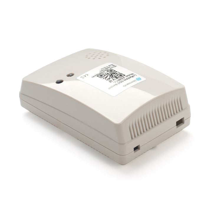 Dragino AQS01-L-EU868 LoRaWAN CO2 Sensor