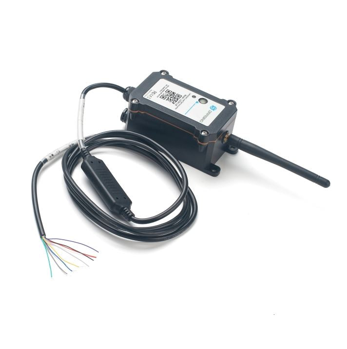 Dragino LCC01-LB-EU868 LoRaWAN Load Cell Converter
