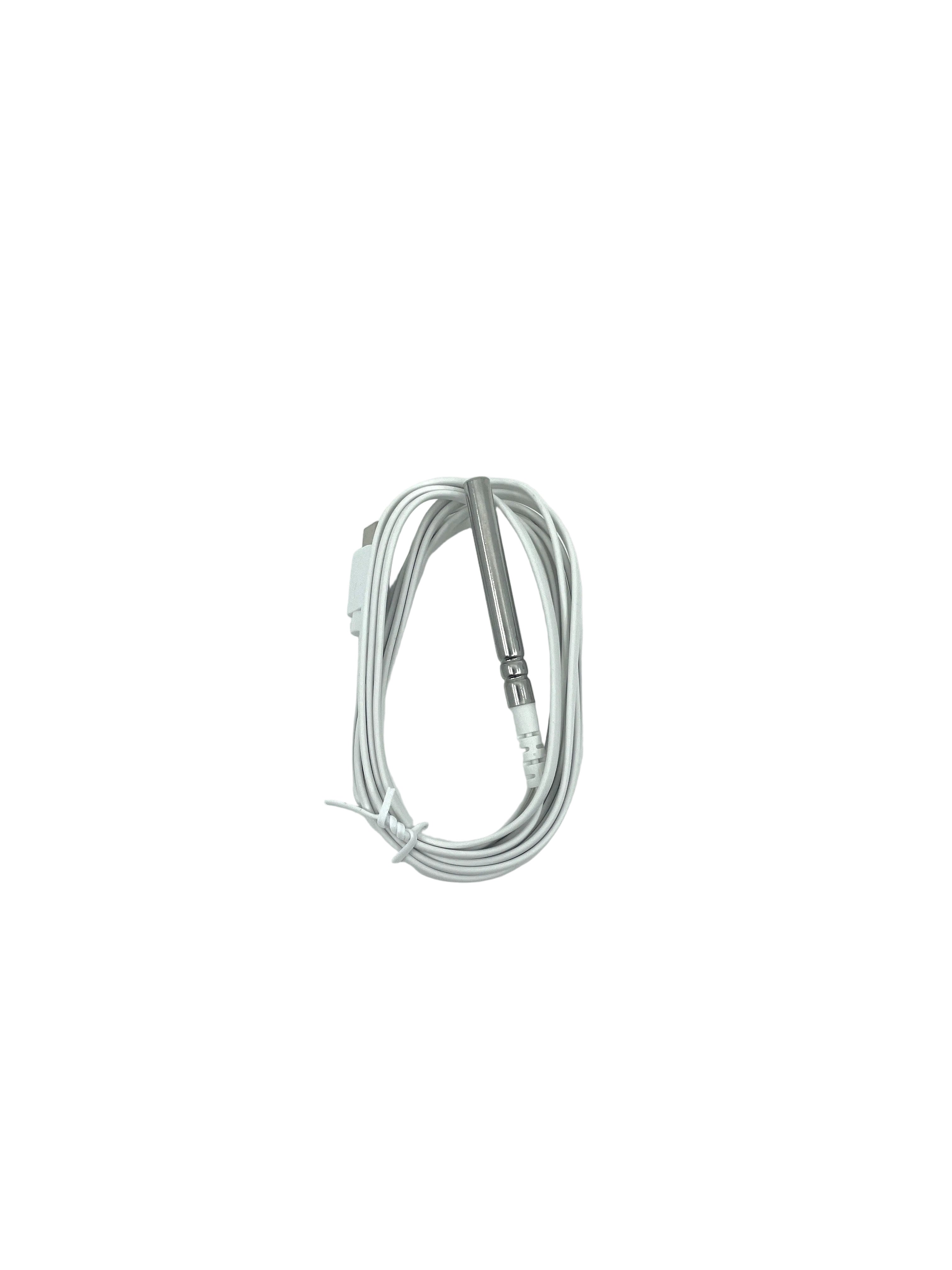 Dragino E3 Temperaturfühler DS18B20 für LHT65N/LHT65S
