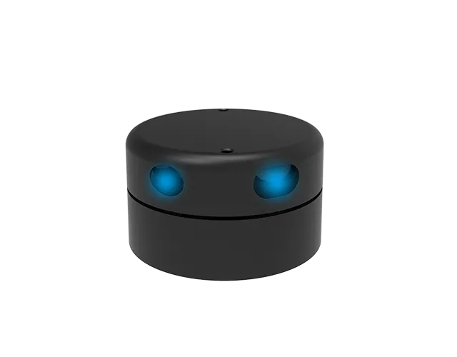 YDLIDAR G2 360° 2D-LiDAR-Sensor