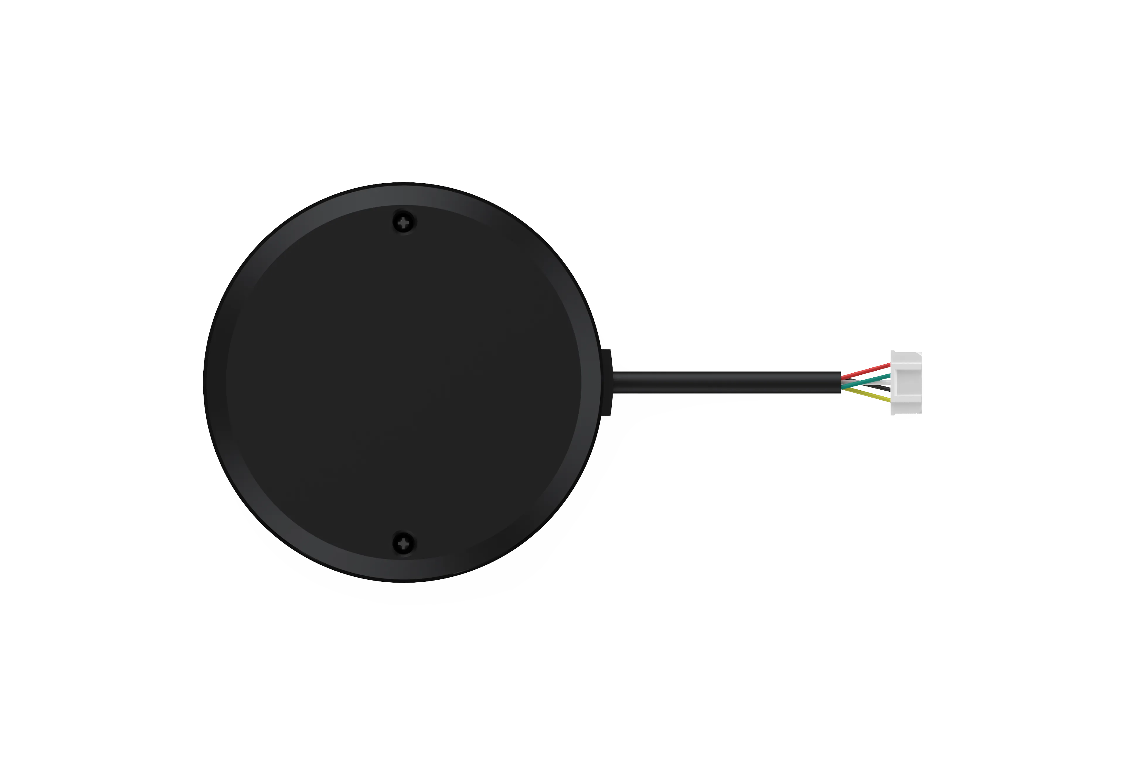 YDLIDAR G4 360° 2D LiDAR sensor