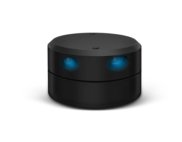 YDLIDAR G4 360° 2D LiDAR sensor