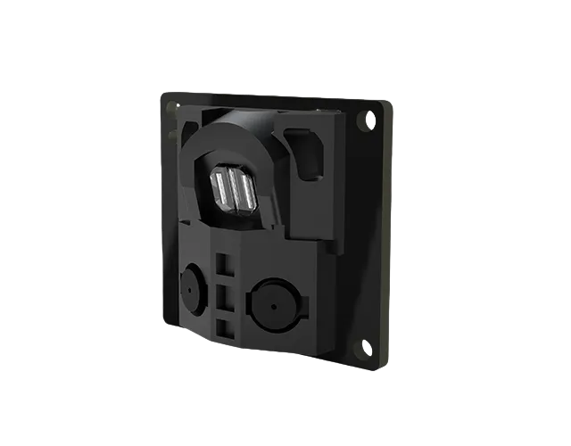 YDLIDAR GS2-T808 Linear Solid-State LiDAR