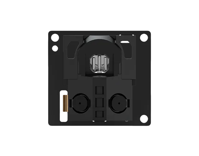 YDLIDAR GS2-T808 Linear Solid-State LiDAR