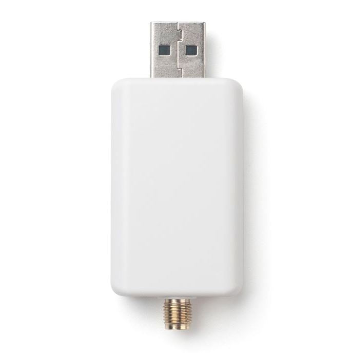 Dragino LA66 LoRaWAN USB Adapter V2