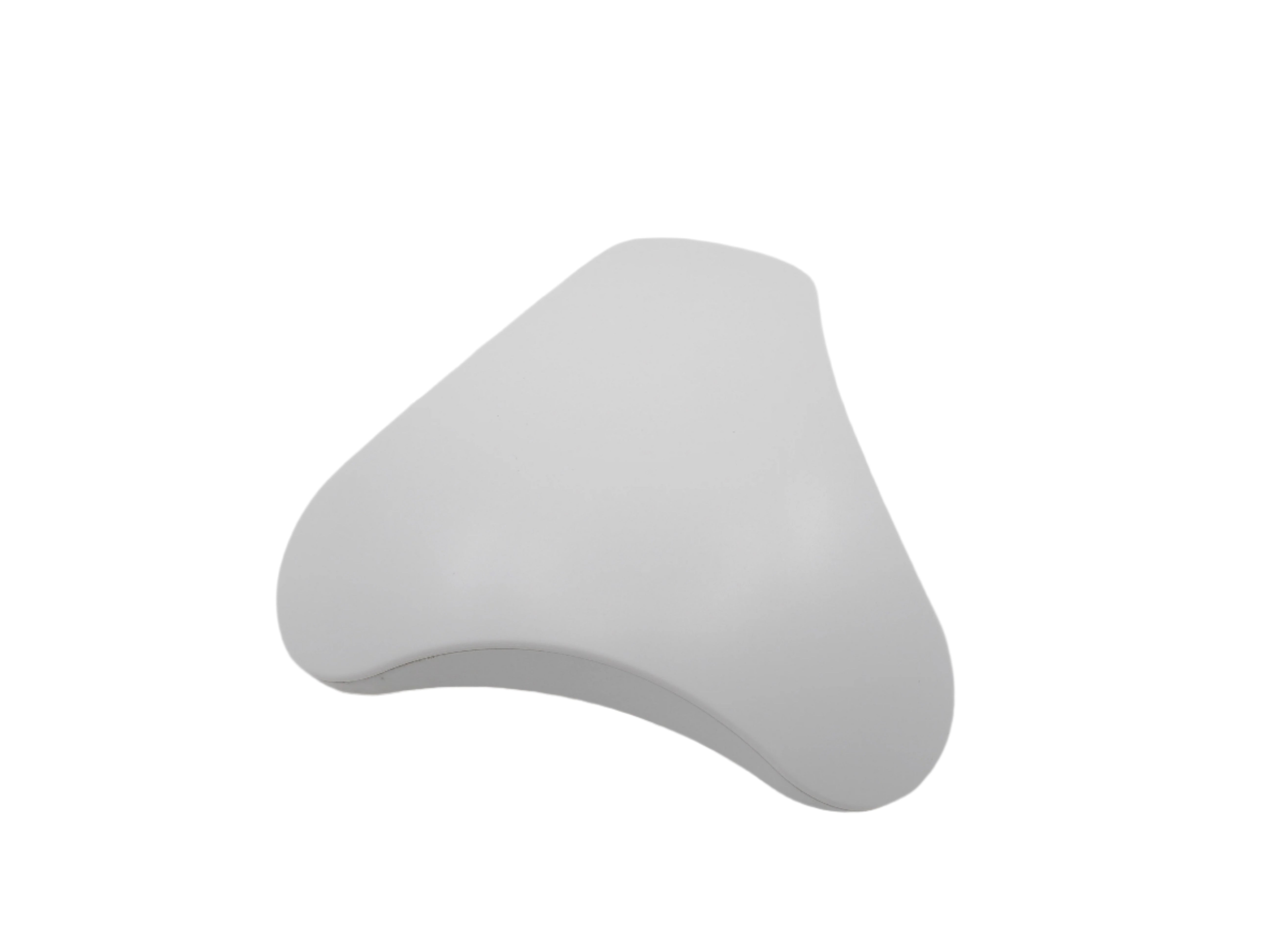 Dragino LWL04-EU868 LoRaWAN Water Leak Sensor