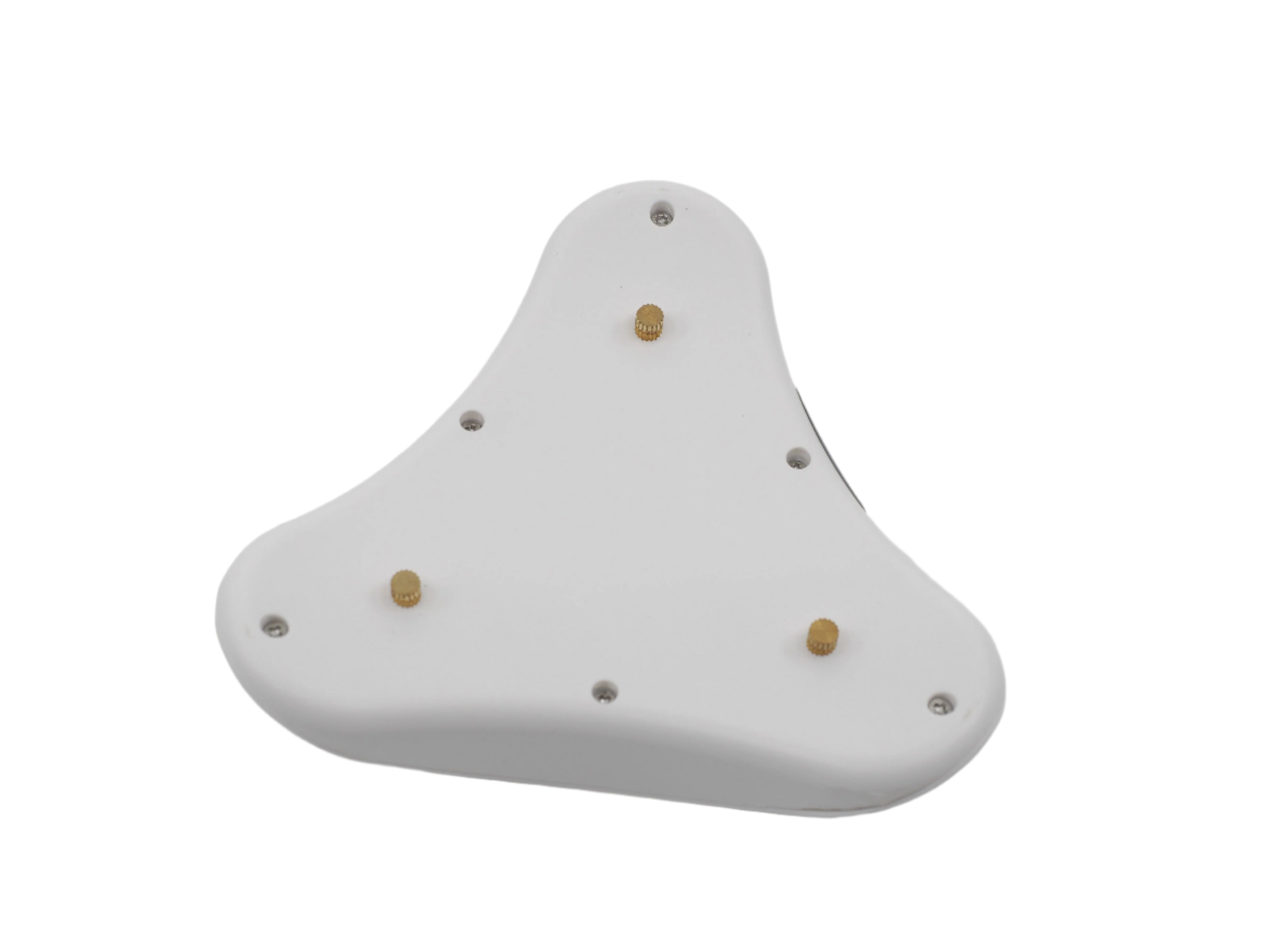 Dragino LWL04-EU868 LoRaWAN Water Leak Sensor