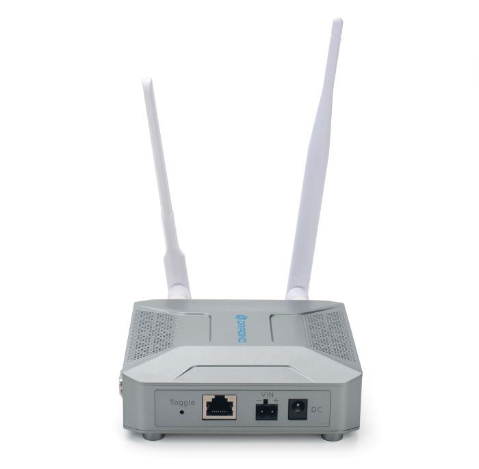 Dragino LoRaWAN To Modbus Gateway MS48-LR-EU868