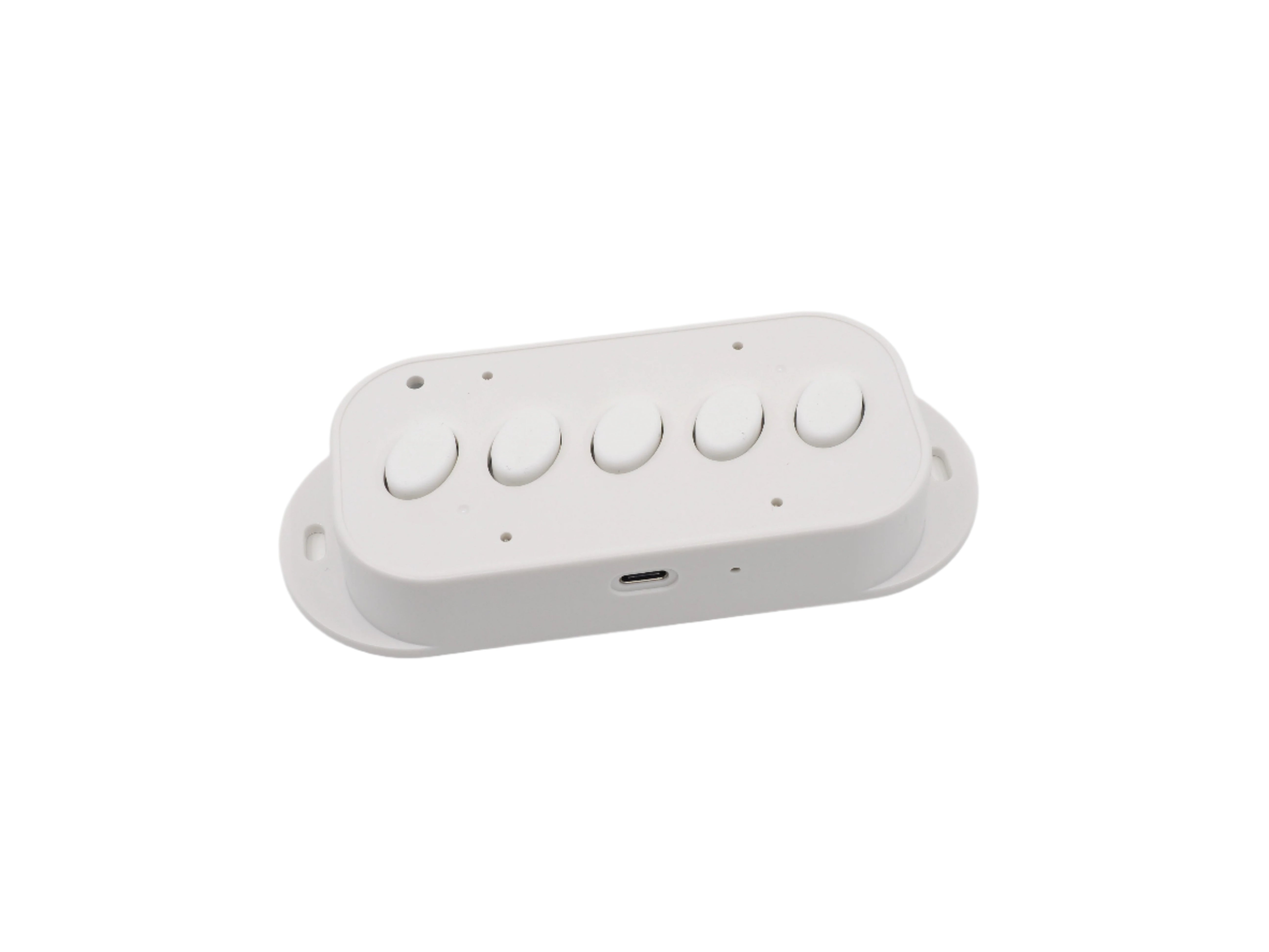 Dragino PB05-L-EU868 LoRaWAN Push Buttons