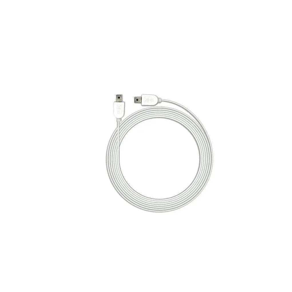 BITalino Sensor Cable (100cm±0.5cm)