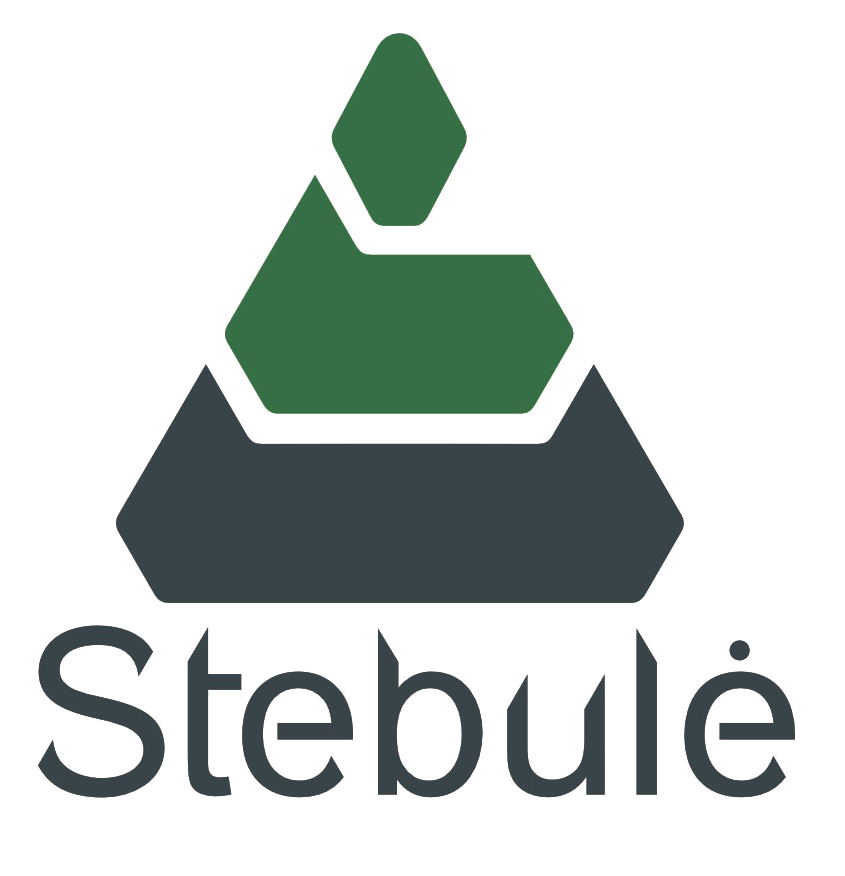 Stebule