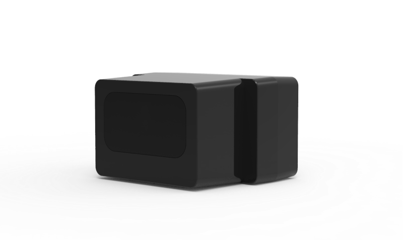 Benewake TFA300 LiDAR sensor with 300m range and IP67 protection