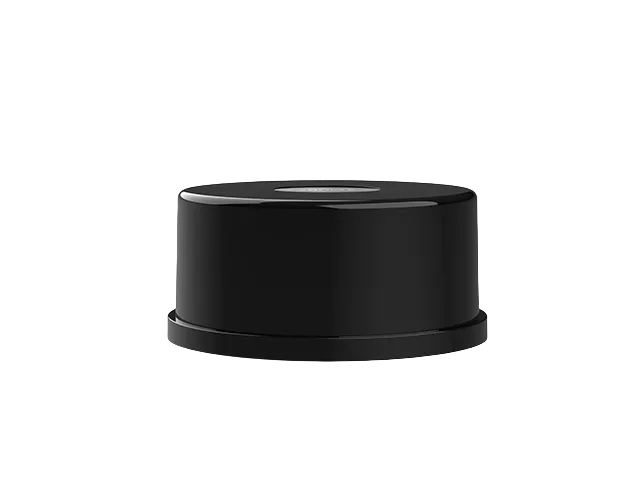 YDLIDAR TG15 360° 2D-LiDAR-Sensor