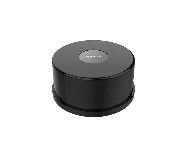 YDLIDAR TG15 360° 2D-LiDAR-Sensor