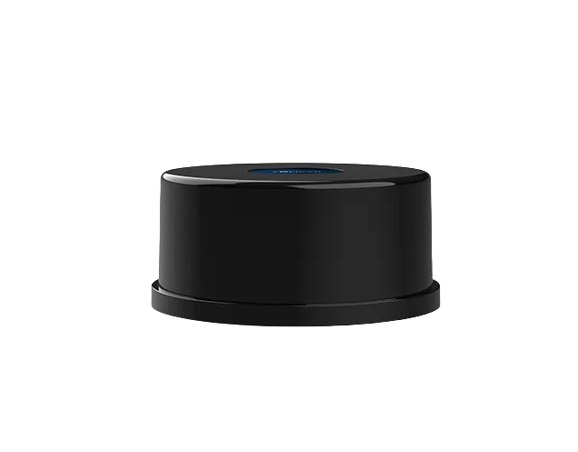 YDLIDAR TG30 360° 2D-LiDAR-Sensor