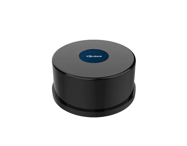 YDLIDAR TG30 360° 2D-LiDAR-Sensor