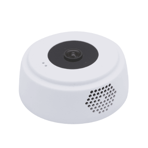 Terabee LoRaWAN Personenzähler M (EU Version)