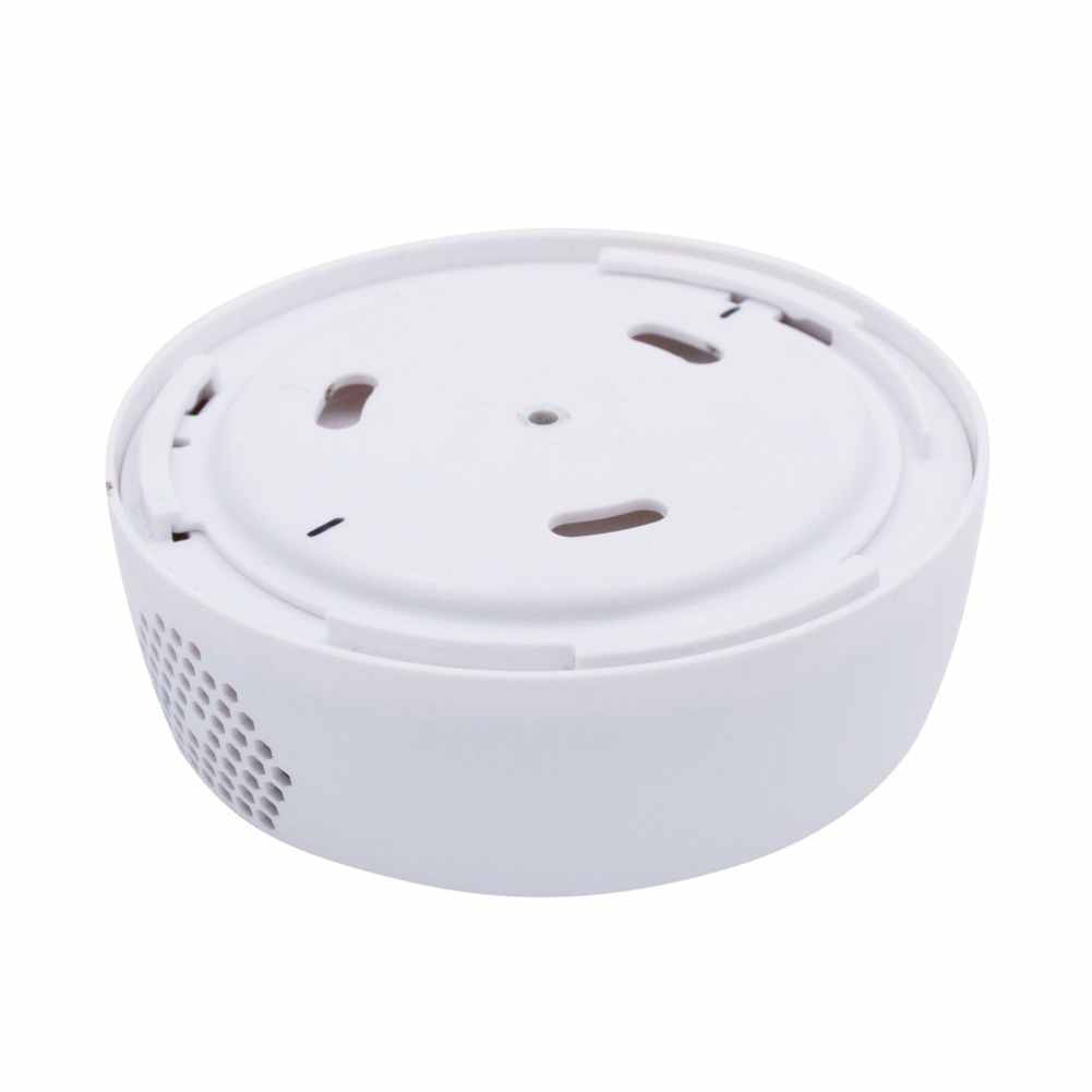 Terabee People Counter M LoRaWAN EU Version