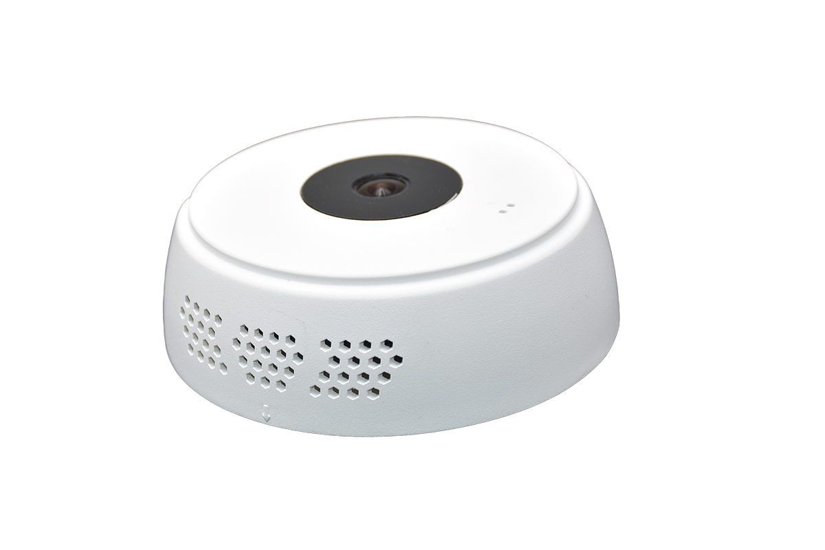 Terabee People Flow Counting M 2.0 LoRa EU