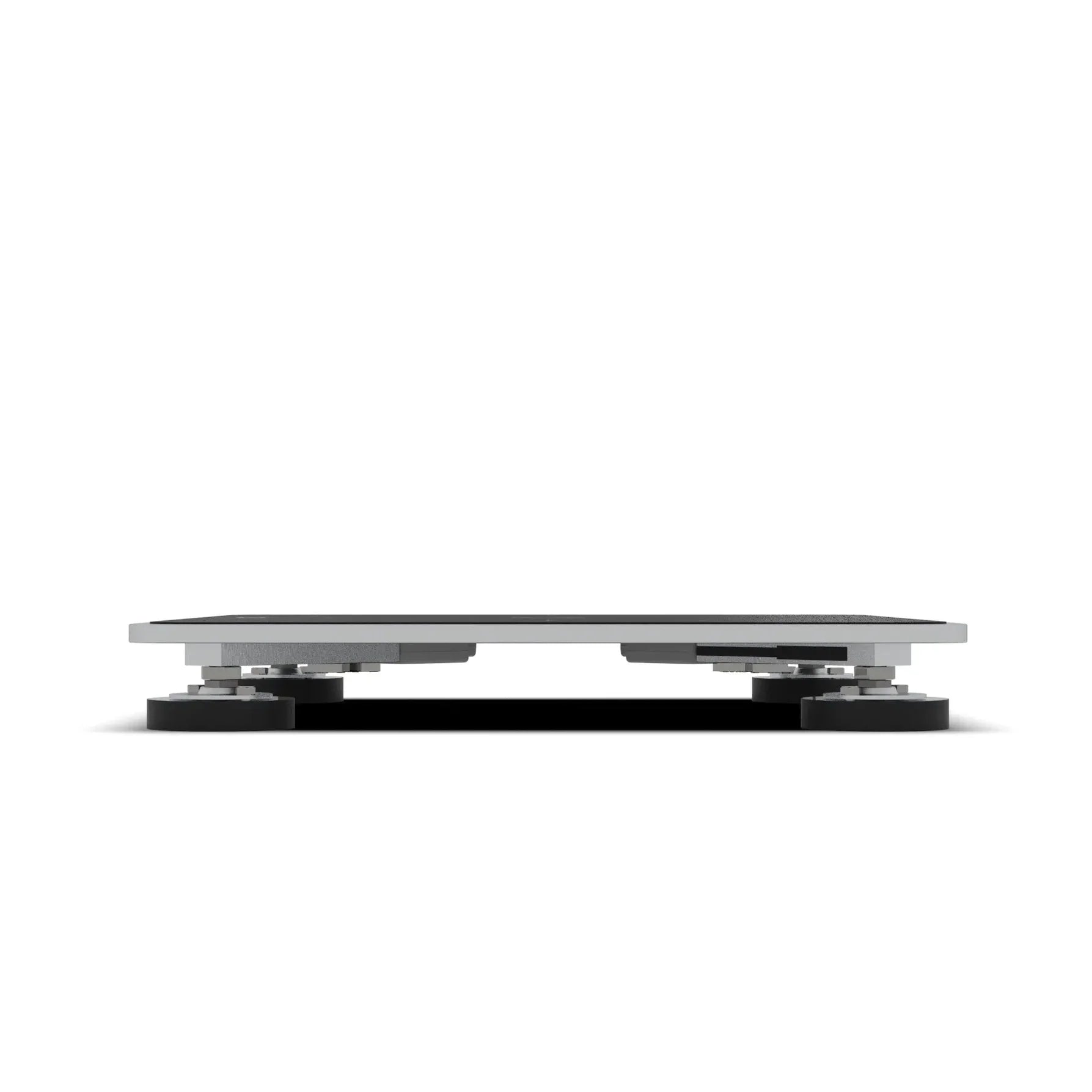 Biosignalsplux Force Platform