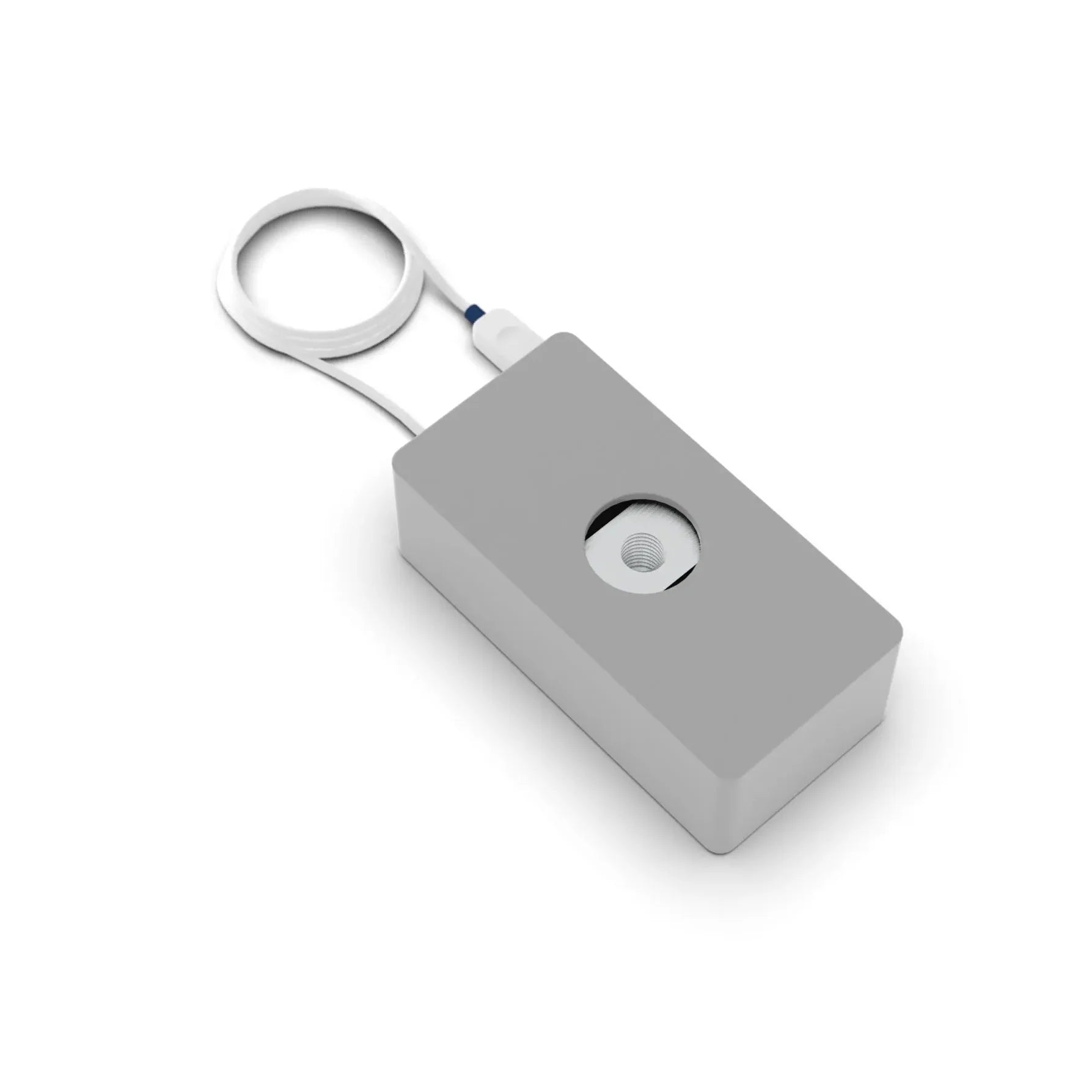 Biosignalsplux-Wägezelle