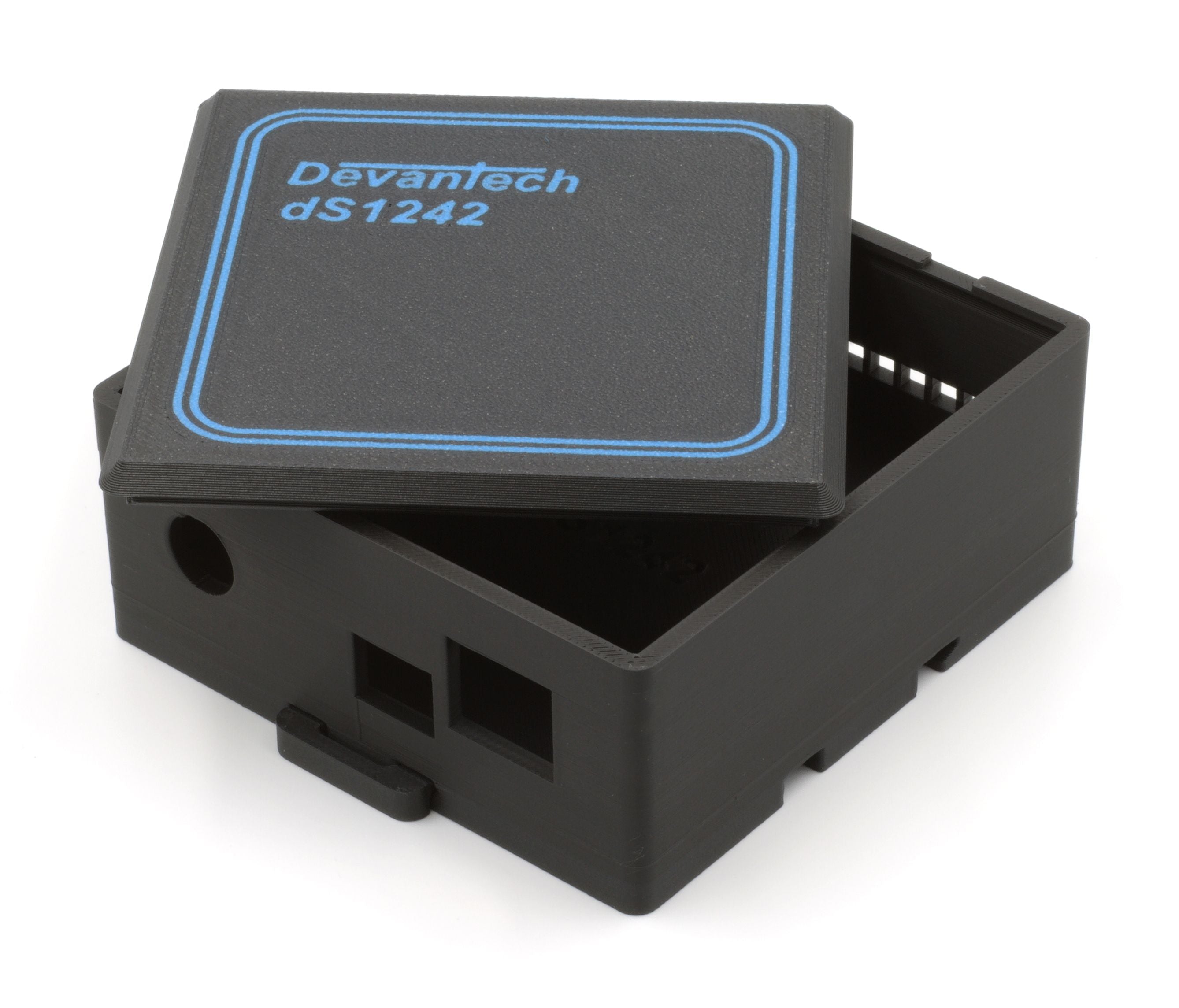 dS1242C Case for the dS1242
