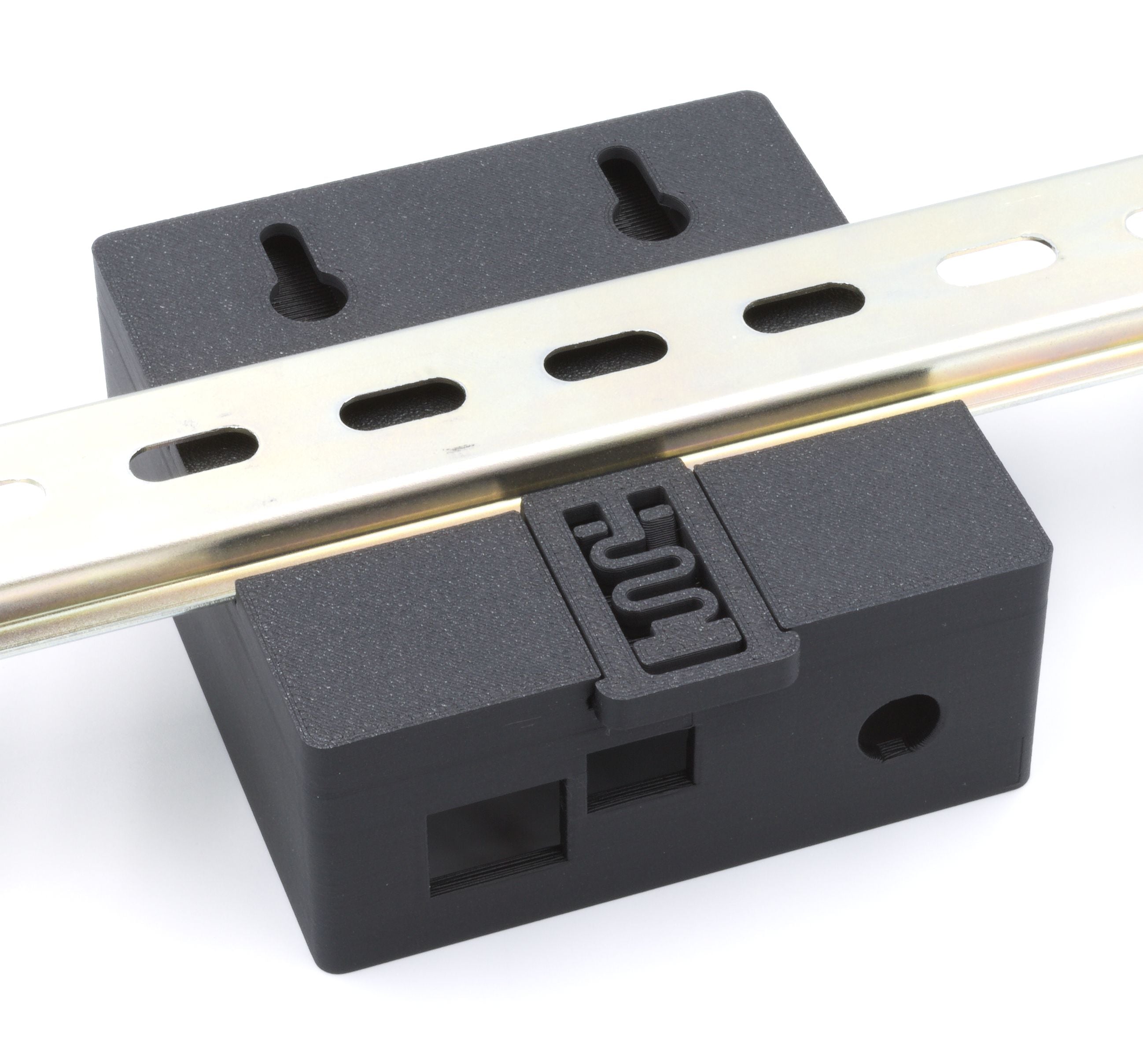 dS1242C Case for the dS1242