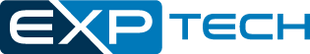 EXP Tech