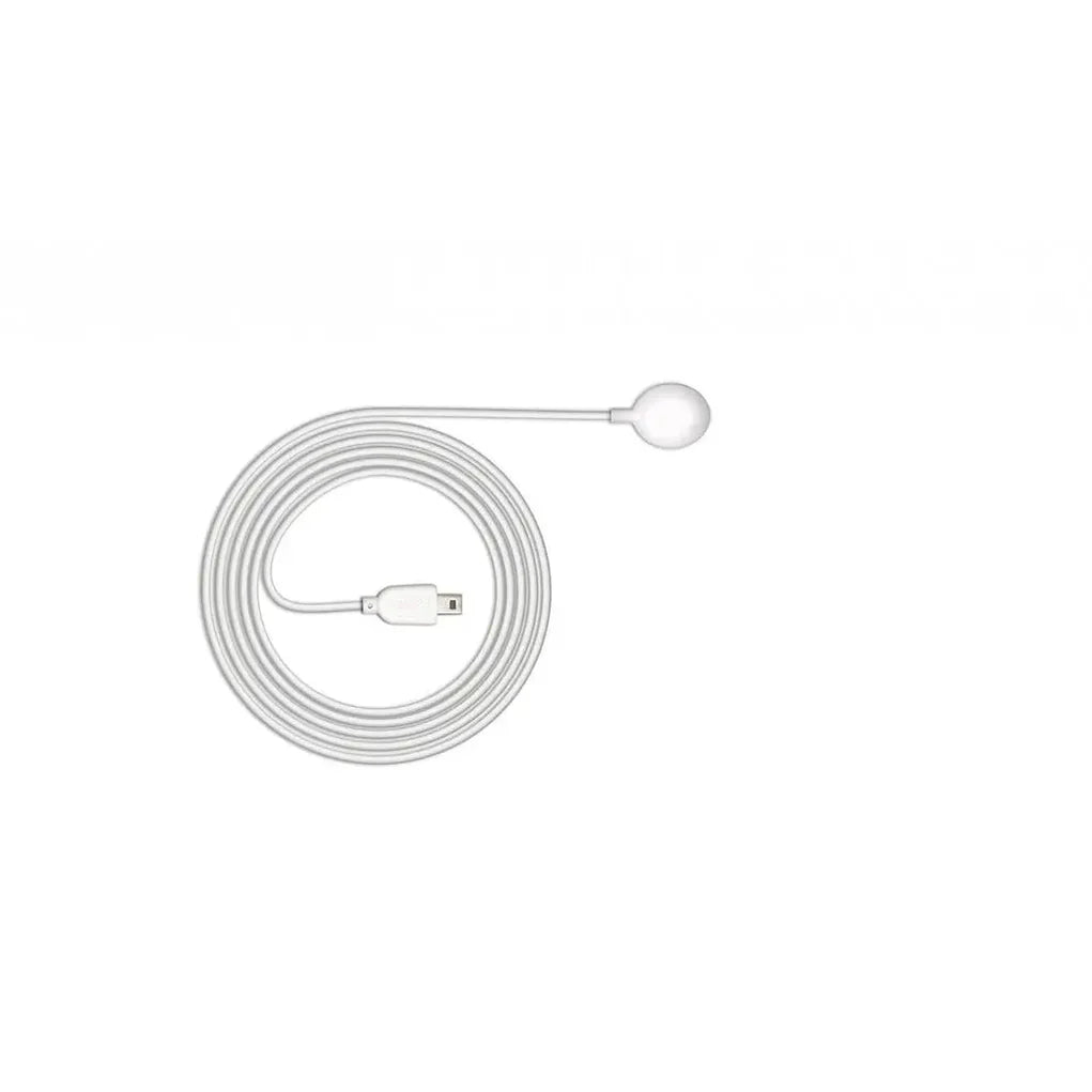 Plux grounding cable