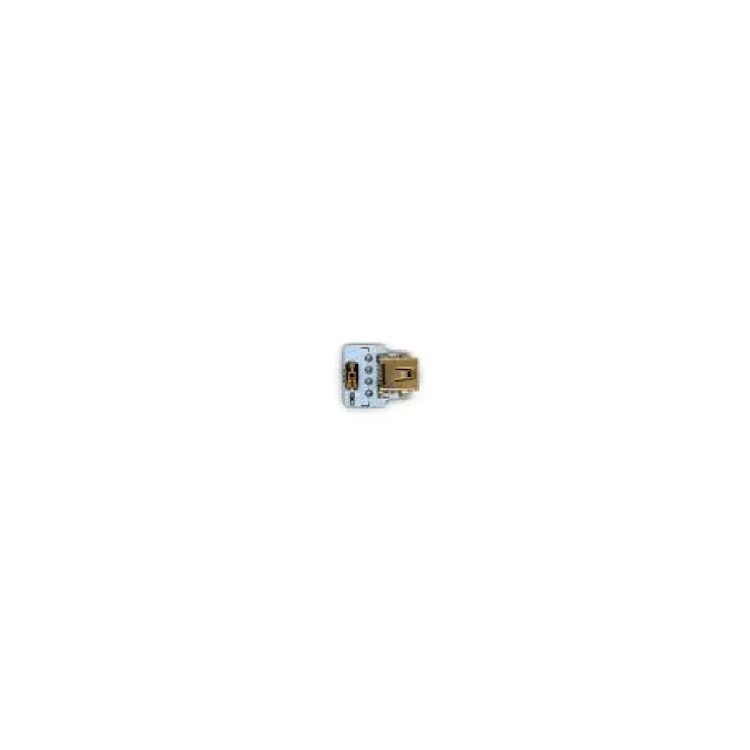 BITalino Light (LUX) Sensor UC-E6