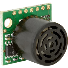 MaxBotix MB1009 ParkSonar-EZ-144 Ultraschallsensor