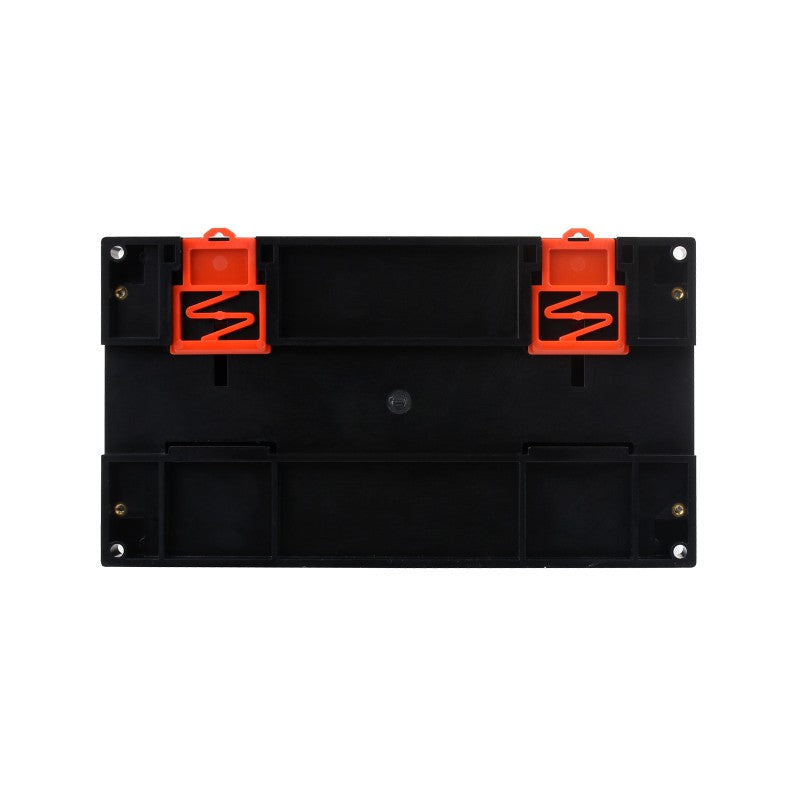 Modbus RTU 16-Kanal-Relaismodul, RS485-Schnittstelle