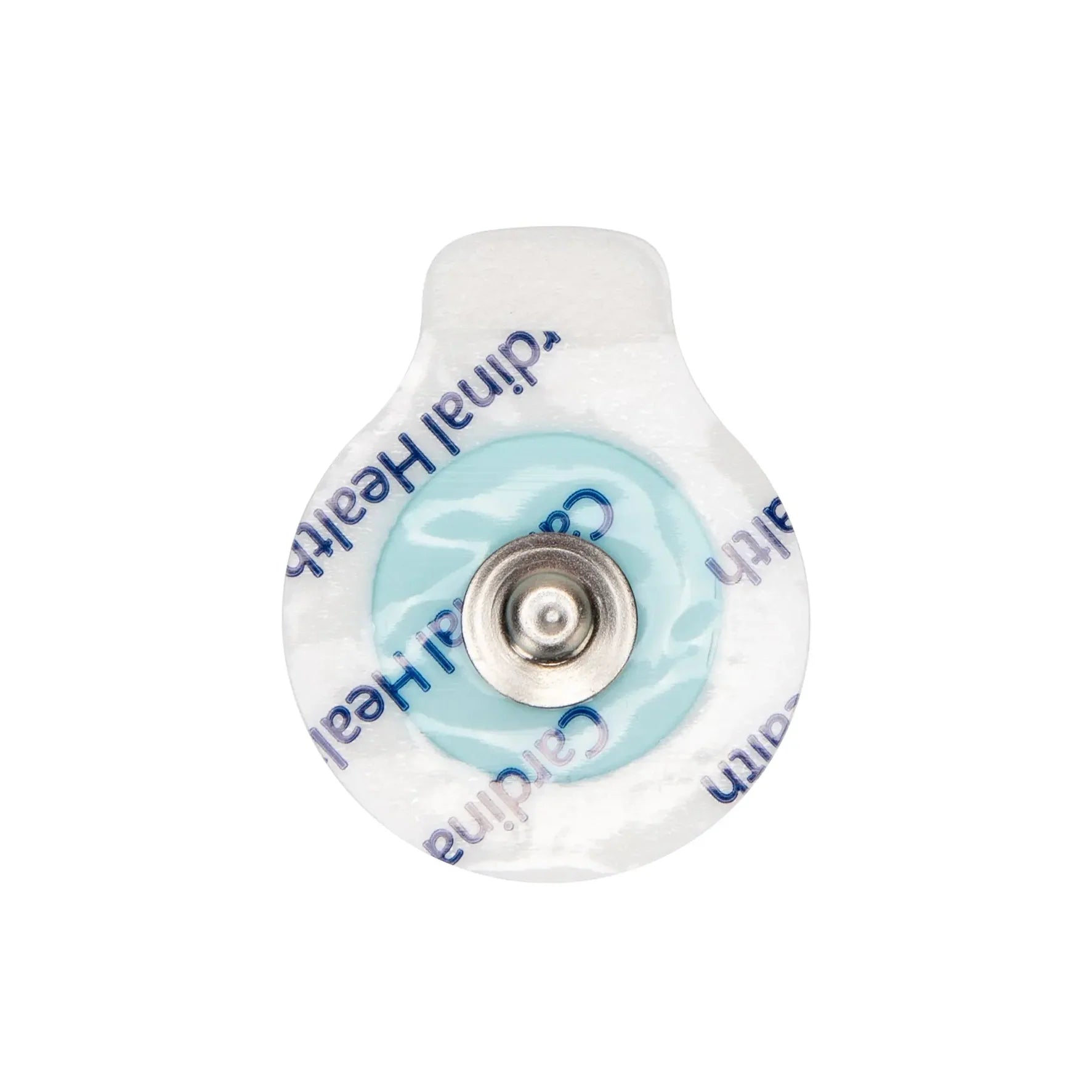 Plux gelled self-adhesive Ag/AgCl disposable electrodes (pack of 200)